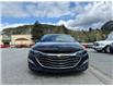 2023 Chevrolet Malibu 1LT (Stk: P1351) in Squamish - Image 4 of 13