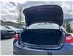 2023 Chevrolet Malibu 1LT (Stk: P1351) in Squamish - Image 5 of 13