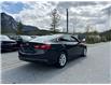 2023 Chevrolet Malibu 1LT (Stk: P1351) in Squamish - Image 6 of 13