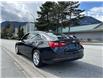 2023 Chevrolet Malibu 1LT (Stk: P1351) in Squamish - Image 7 of 13