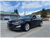 2023 Chevrolet Malibu 1LT (Stk: P1351) in Squamish - Image 8 of 13