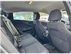 2023 Chevrolet Malibu 1LT (Stk: P1351) in Squamish - Image 9 of 13
