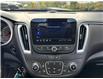 2023 Chevrolet Malibu 1LT (Stk: P1351) in Squamish - Image 10 of 13