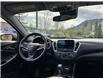 2023 Chevrolet Malibu 1LT (Stk: P1351) in Squamish - Image 11 of 13