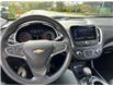2023 Chevrolet Malibu 1LT (Stk: P1351) in Squamish - Image 12 of 13