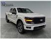 2024 Ford F-150 STX (Stk: R9643) in ROSETOWN - Image 1 of 17