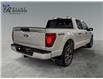 2024 Ford F-150 STX (Stk: R9643) in ROSETOWN - Image 3 of 17