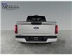 2024 Ford F-150 STX (Stk: R9643) in ROSETOWN - Image 4 of 17
