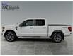 2024 Ford F-150 STX (Stk: R9643) in ROSETOWN - Image 6 of 17