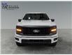 2024 Ford F-150 STX (Stk: R9643) in ROSETOWN - Image 8 of 17