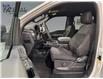 2024 Ford F-150 STX (Stk: R9643) in ROSETOWN - Image 9 of 17