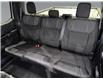 2024 Ford F-150 STX (Stk: R9643) in ROSETOWN - Image 10 of 17