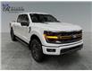 2025 Ford F-150 Tremor (Stk: S9639) in ROSETOWN - Image 1 of 17
