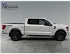 2025 Ford F-150 Tremor (Stk: S9639) in ROSETOWN - Image 2 of 17