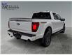 2025 Ford F-150 Tremor (Stk: S9639) in ROSETOWN - Image 3 of 17