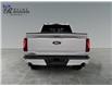 2025 Ford F-150 Tremor (Stk: S9639) in ROSETOWN - Image 4 of 17