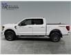 2025 Ford F-150 Tremor (Stk: S9639) in ROSETOWN - Image 6 of 17