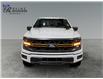 2025 Ford F-150 Tremor (Stk: S9639) in ROSETOWN - Image 8 of 17
