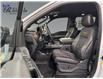 2025 Ford F-150 Tremor (Stk: S9639) in ROSETOWN - Image 9 of 17