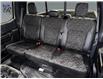 2025 Ford F-150 Tremor (Stk: S9639) in ROSETOWN - Image 10 of 17