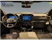 2025 Ford F-150 Tremor (Stk: S9639) in ROSETOWN - Image 11 of 17