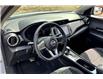 2023 Nissan Kicks SV (Stk: 1172BNU) in Owen Sound - Image 3 of 32