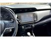2023 Nissan Kicks SV (Stk: 1172BNU) in Owen Sound - Image 4 of 32