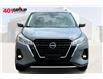 2023 Nissan Kicks SV (Stk: 1172BNU) in Owen Sound - Image 6 of 32