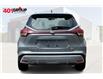 2023 Nissan Kicks SV (Stk: 1172BNU) in Owen Sound - Image 7 of 32
