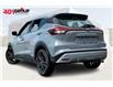 2023 Nissan Kicks SV (Stk: 1172BNU) in Owen Sound - Image 8 of 32