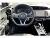 2023 Nissan Kicks SV (Stk: 1172BNU) in Owen Sound - Image 10 of 32