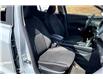 2023 Nissan Kicks SV (Stk: 1172BNU) in Owen Sound - Image 11 of 32