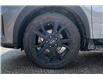 2023 Nissan Kicks SV (Stk: 1172BNU) in Owen Sound - Image 12 of 32