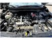 2023 Nissan Kicks SV (Stk: 1172BNU) in Owen Sound - Image 13 of 32