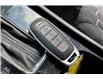 2023 Nissan Kicks SV (Stk: 1172BNU) in Owen Sound - Image 14 of 32