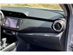 2023 Nissan Kicks SV (Stk: 1172BNU) in Owen Sound - Image 16 of 32
