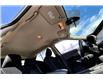 2023 Nissan Kicks SV (Stk: 1172BNU) in Owen Sound - Image 17 of 32