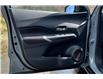 2023 Nissan Kicks SV (Stk: 1172BNU) in Owen Sound - Image 18 of 32