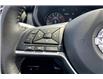 2023 Nissan Kicks SV (Stk: 1172BNU) in Owen Sound - Image 20 of 32