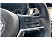 2023 Nissan Kicks SV (Stk: 1172BNU) in Owen Sound - Image 21 of 32
