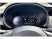 2023 Nissan Kicks SV (Stk: 1172BNU) in Owen Sound - Image 22 of 32