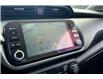 2023 Nissan Kicks SV (Stk: 1172BNU) in Owen Sound - Image 23 of 32