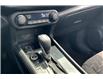 2023 Nissan Kicks SV (Stk: 1172BNU) in Owen Sound - Image 24 of 32