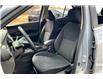 2023 Nissan Kicks SV (Stk: 1172BNU) in Owen Sound - Image 25 of 32