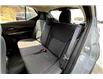 2023 Nissan Kicks SV (Stk: 1172BNU) in Owen Sound - Image 26 of 32