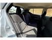 2023 Nissan Kicks SV (Stk: 1172BNU) in Owen Sound - Image 27 of 32