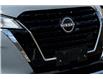 2023 Nissan Kicks SV (Stk: 1172BNU) in Owen Sound - Image 28 of 32