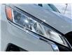 2023 Nissan Kicks SV (Stk: 1172BNU) in Owen Sound - Image 29 of 32