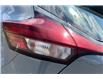 2023 Nissan Kicks SV (Stk: 1172BNU) in Owen Sound - Image 30 of 32