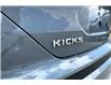 2023 Nissan Kicks SV (Stk: 1172BNU) in Owen Sound - Image 31 of 32